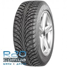 Sava Eskimo Stud 215/60 R16 99T XL (шип)